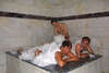 Galaxy Beach Hotel 
